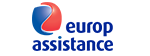 Logo de Europ Assistance