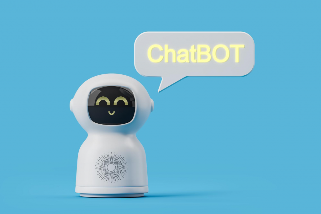 tich-hop-chatbot