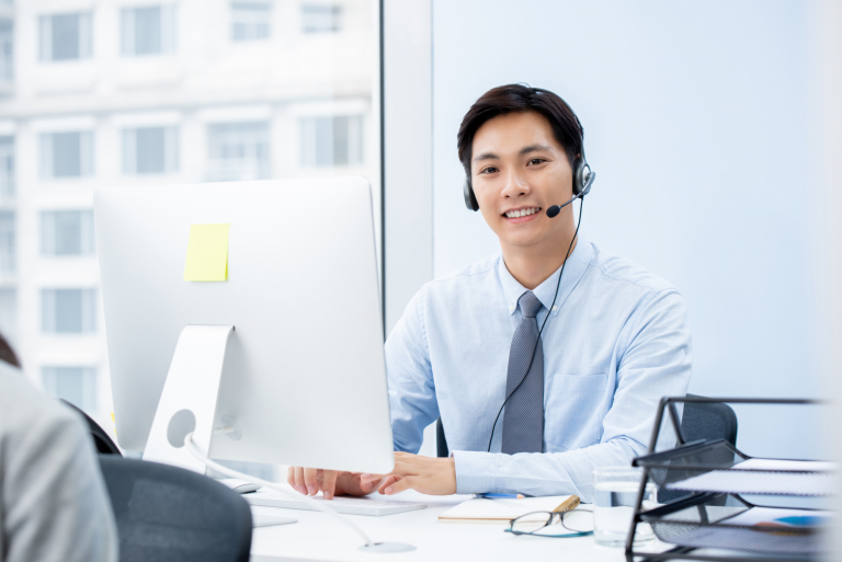 bao-cao-call-center