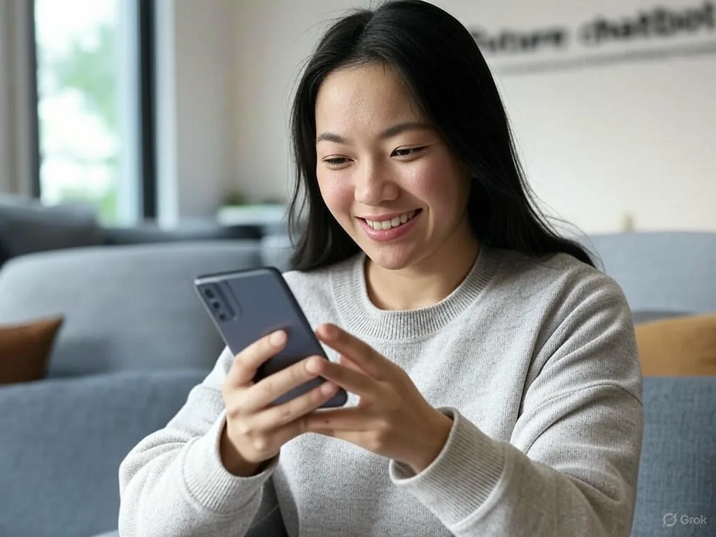 2025 04 22T065725.595Zfile