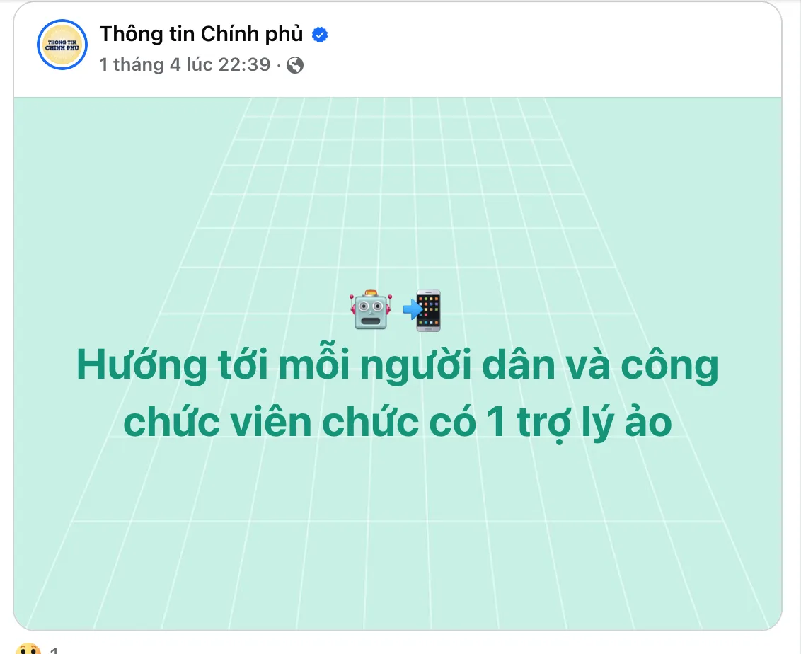 5 Lợi Ích Của Trợ Lý Ảo Công Chức Để Nâng Cao Năng Suất 1 Anh chup Man hinh 2025 04 08 luc 11.50.16 SA png