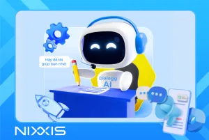 Blog 3 Nixxis ThumnailBlog Image 1