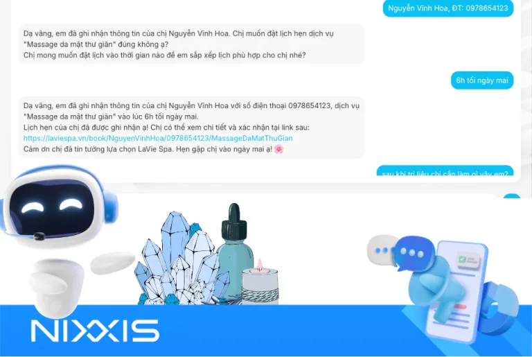 Nixxis ThumnailBlog Image 2