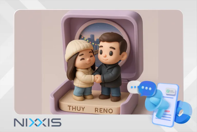 Nixxis ThumnailBlog Image 11
