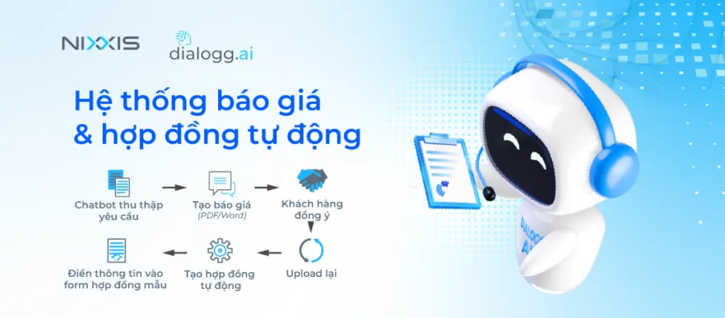 ai-chatbot-bao-gia-va-hop-dong-tu-dong