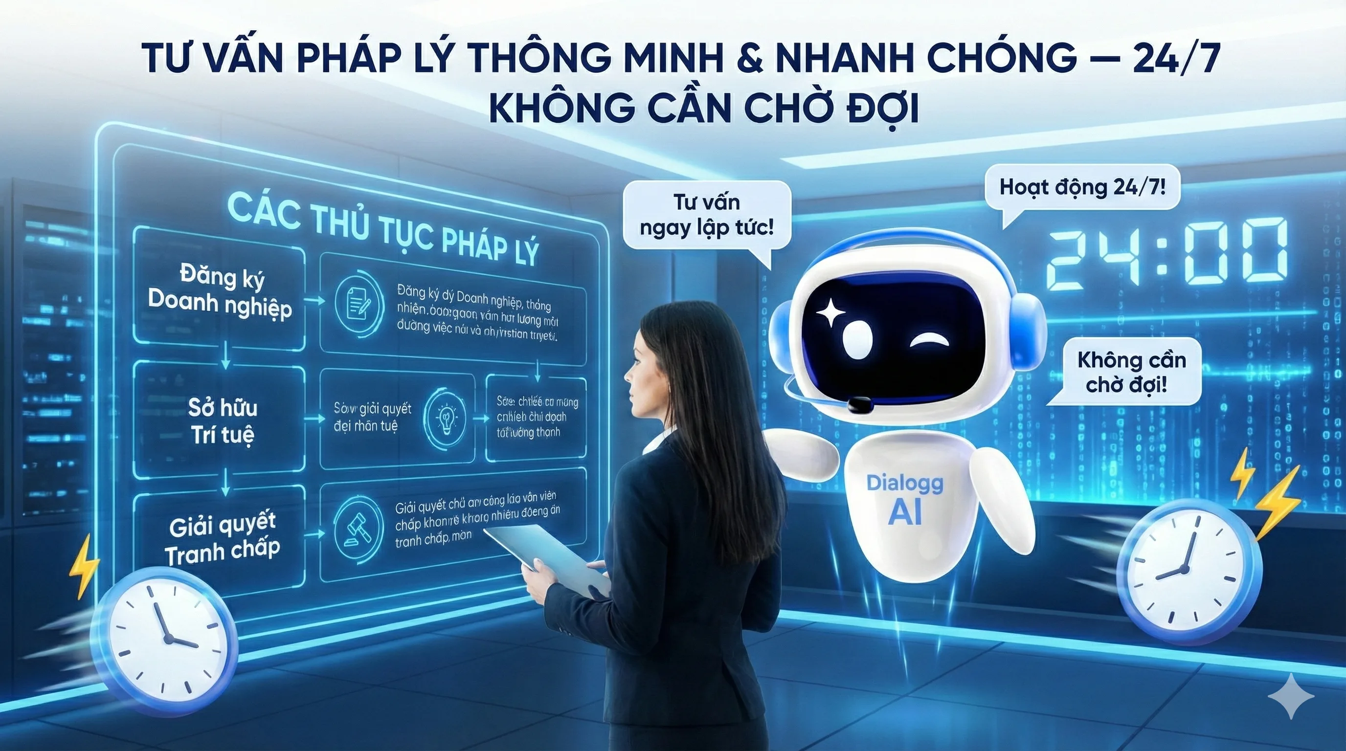 Gemini Generated Image olf6ddolf6ddolf6 png