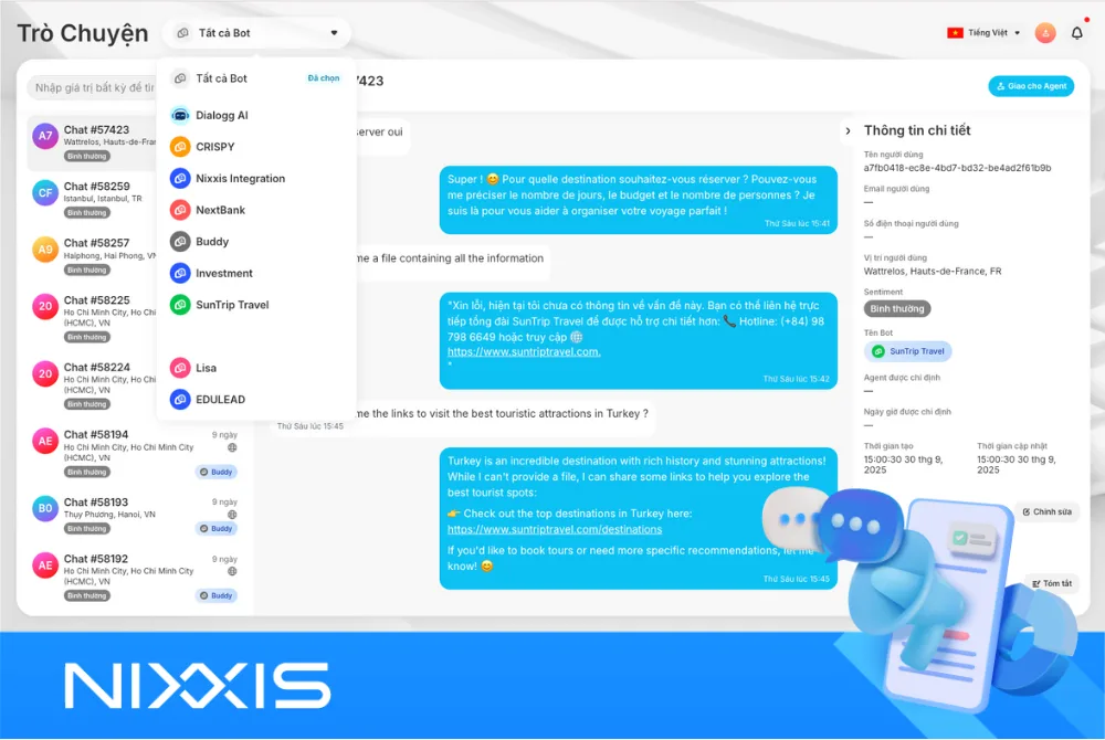chatbot-doanh-nghiep chatbot-doanh-nghiep