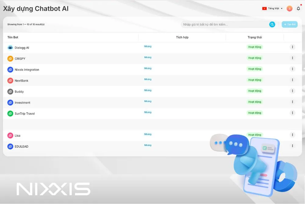 chatbot-doanh-nghiep-da-kenh chatbot-doanh-nghiep-da-kenh