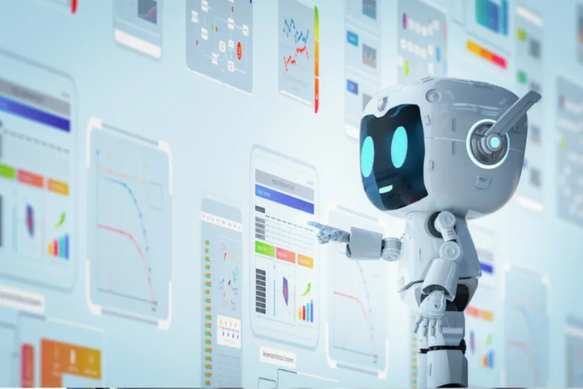 Chiến Lược Triển Khai AI Chatbot: Thành Công Trong 90 Ngày! 2 chien-luoc-trien-khai-ai-chatbot-trong-90-ngay