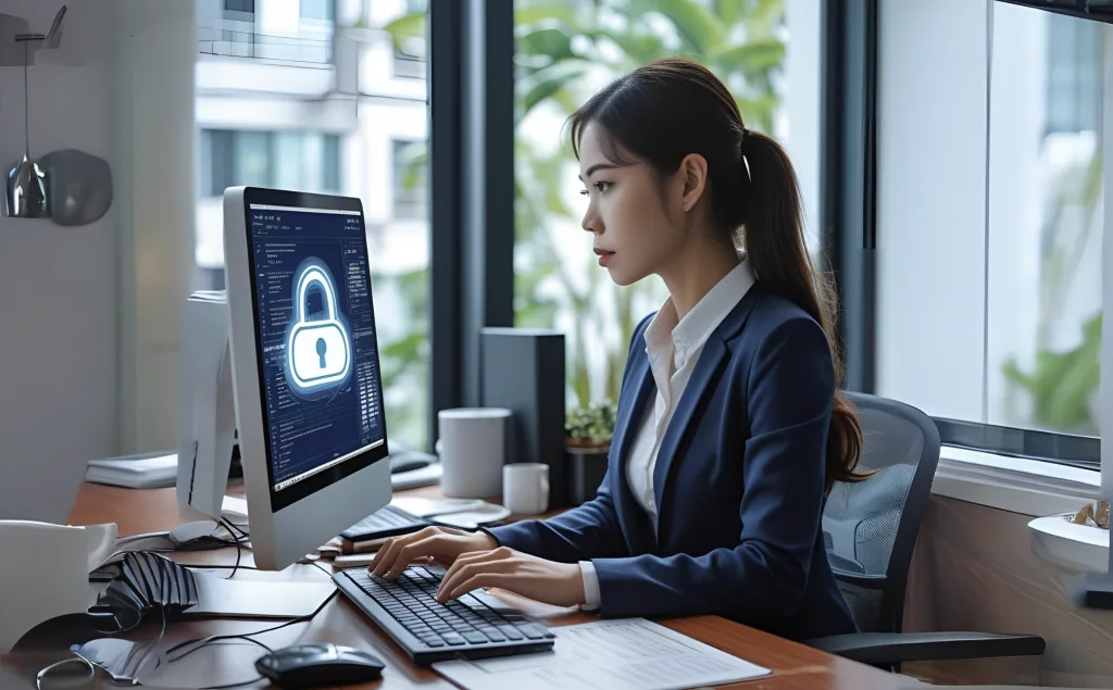 nhung-dieu-can-biet-ve-bao-mat-du-lieu-chatbot