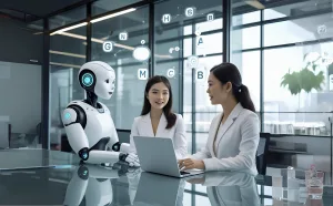 cach-viet-prompt-cho-chatbot-hieu-qua