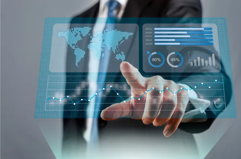 5 KPI Giúp Đánh Giá Hiệu Quả AI Chatbot Một Cách Đáng Tin Cậy 1 5-kpi-danh-gia-ai-chatbot-hoat-dong-hieu-qua
