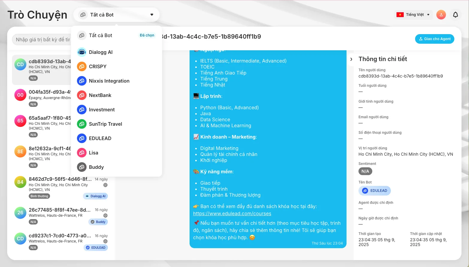 chatbot-doanh-nghiep-da-kenh