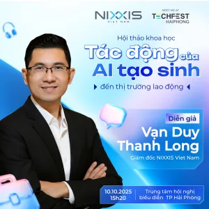 Anh Long
