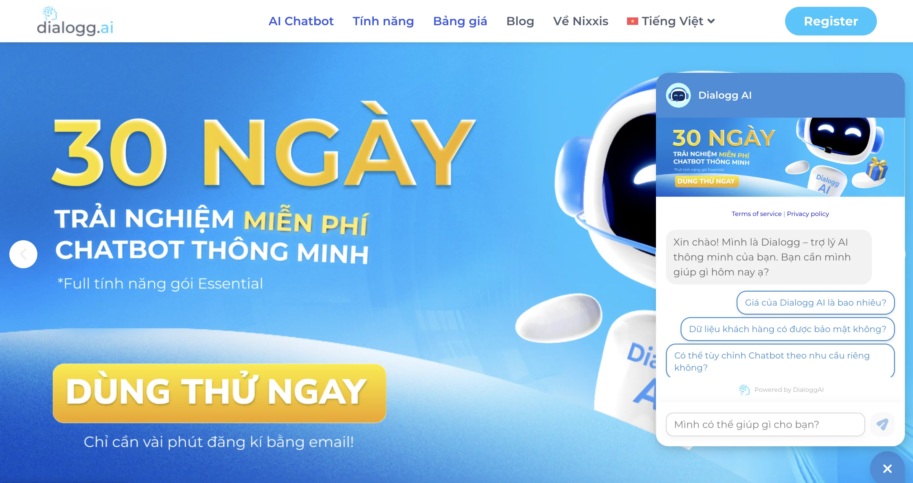 phan-mem-tu-van-tu-dong