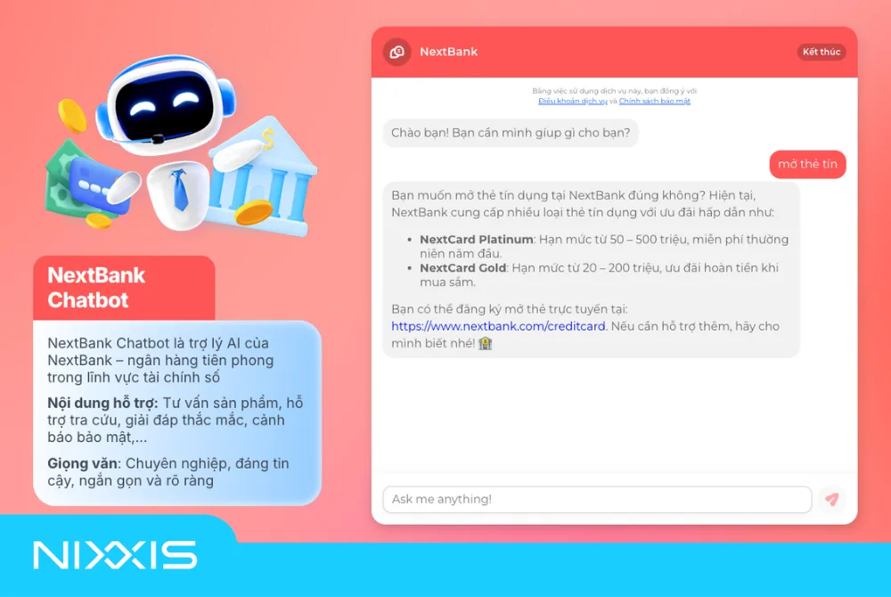 Nixxis Blog Thumbnail 2 png