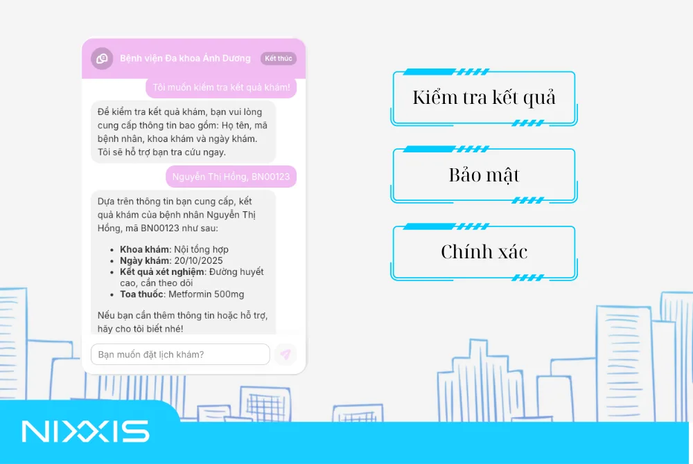 Nixxis Blog Thumbnail 7 png