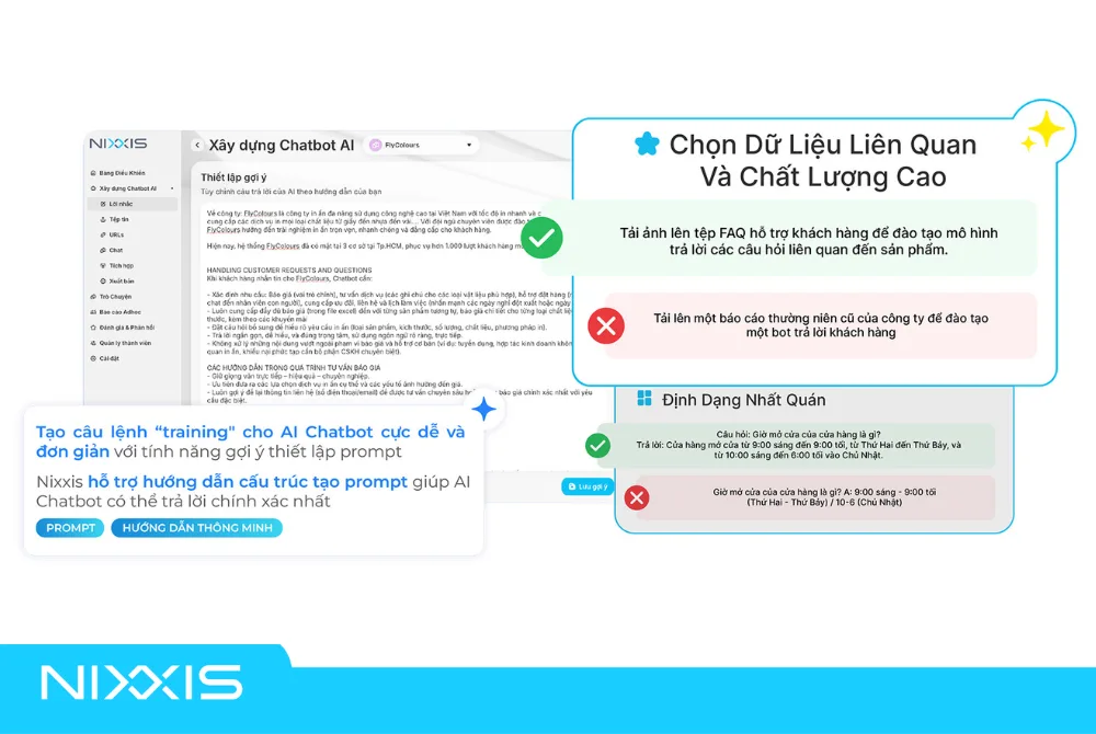 Nixxis Blog Thumbnail png