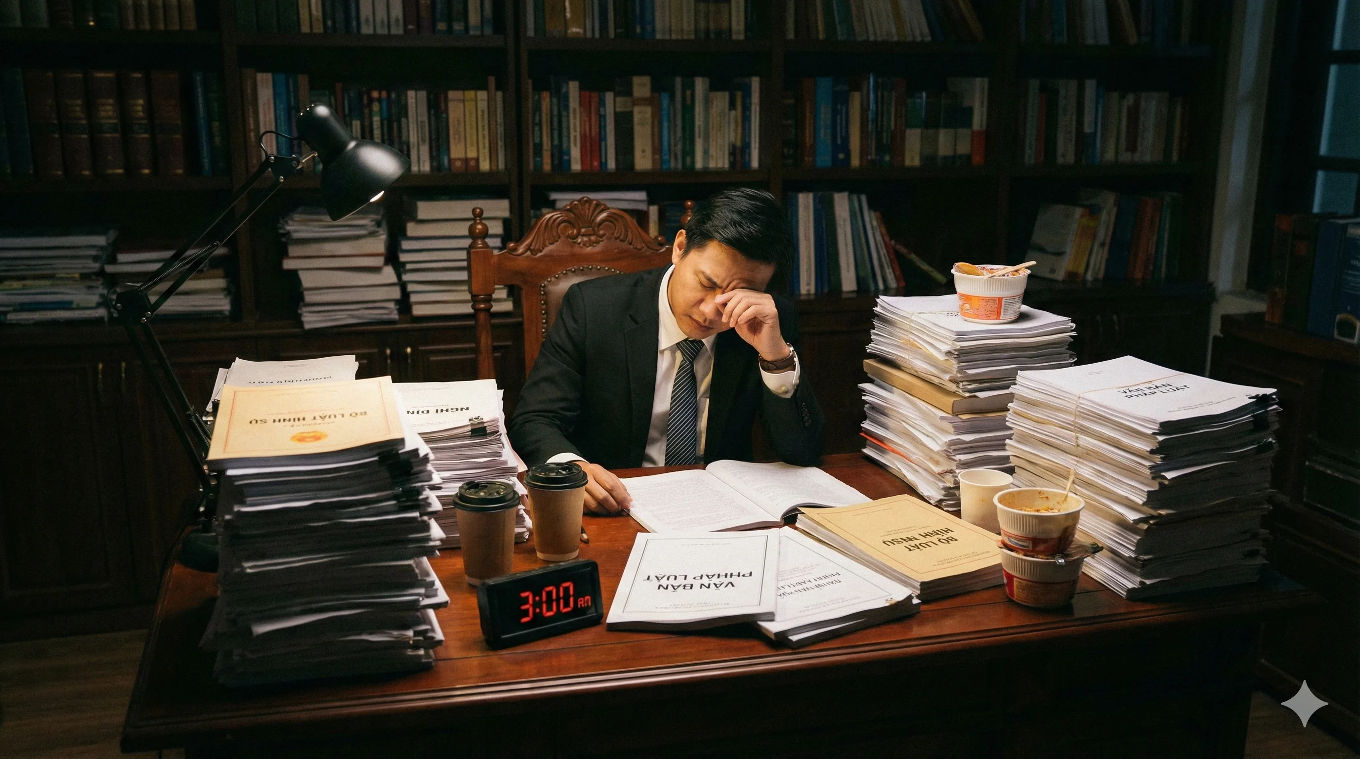 ai chatbot tra cuu luat png