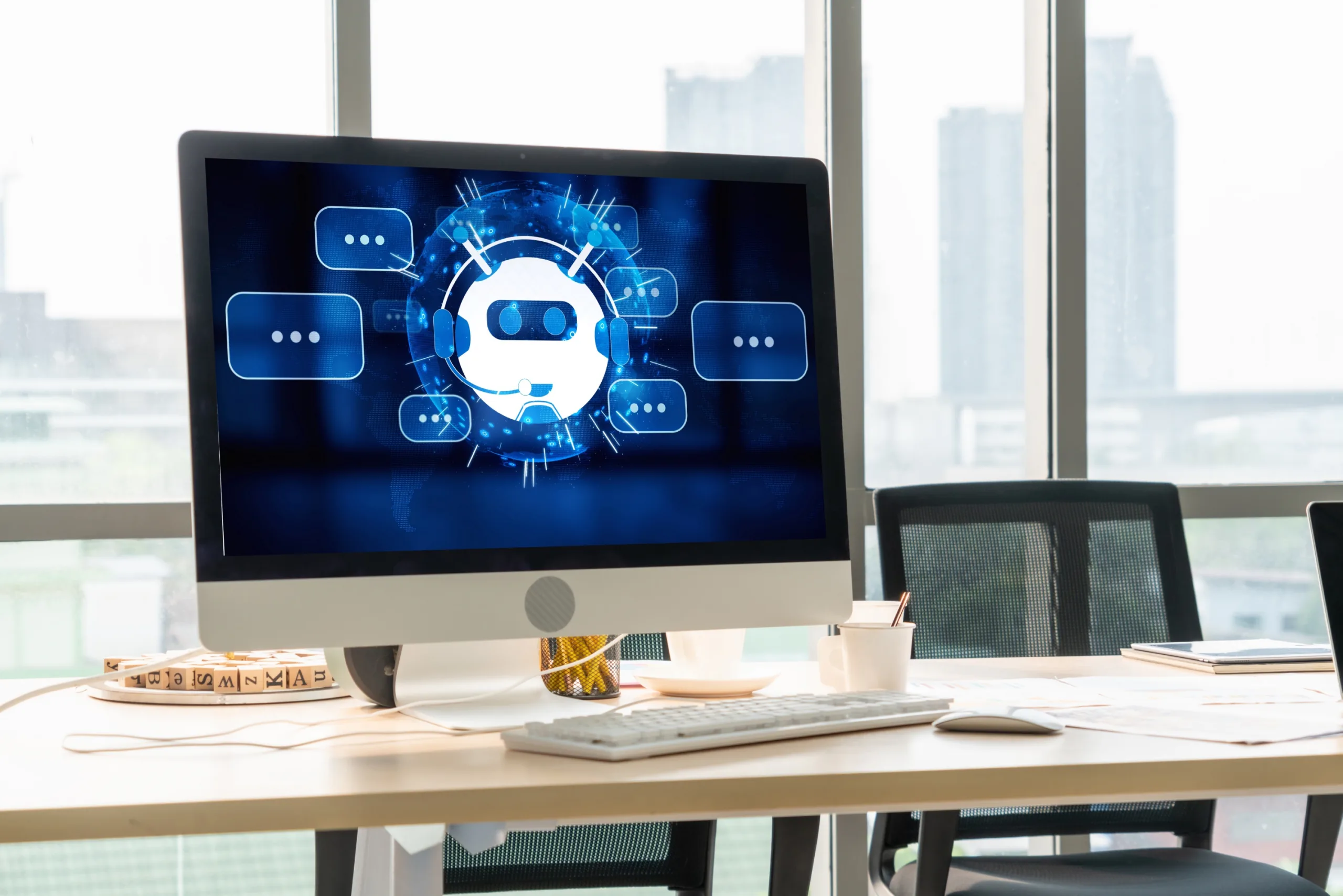 phan-mem-tu-van-tu-dong