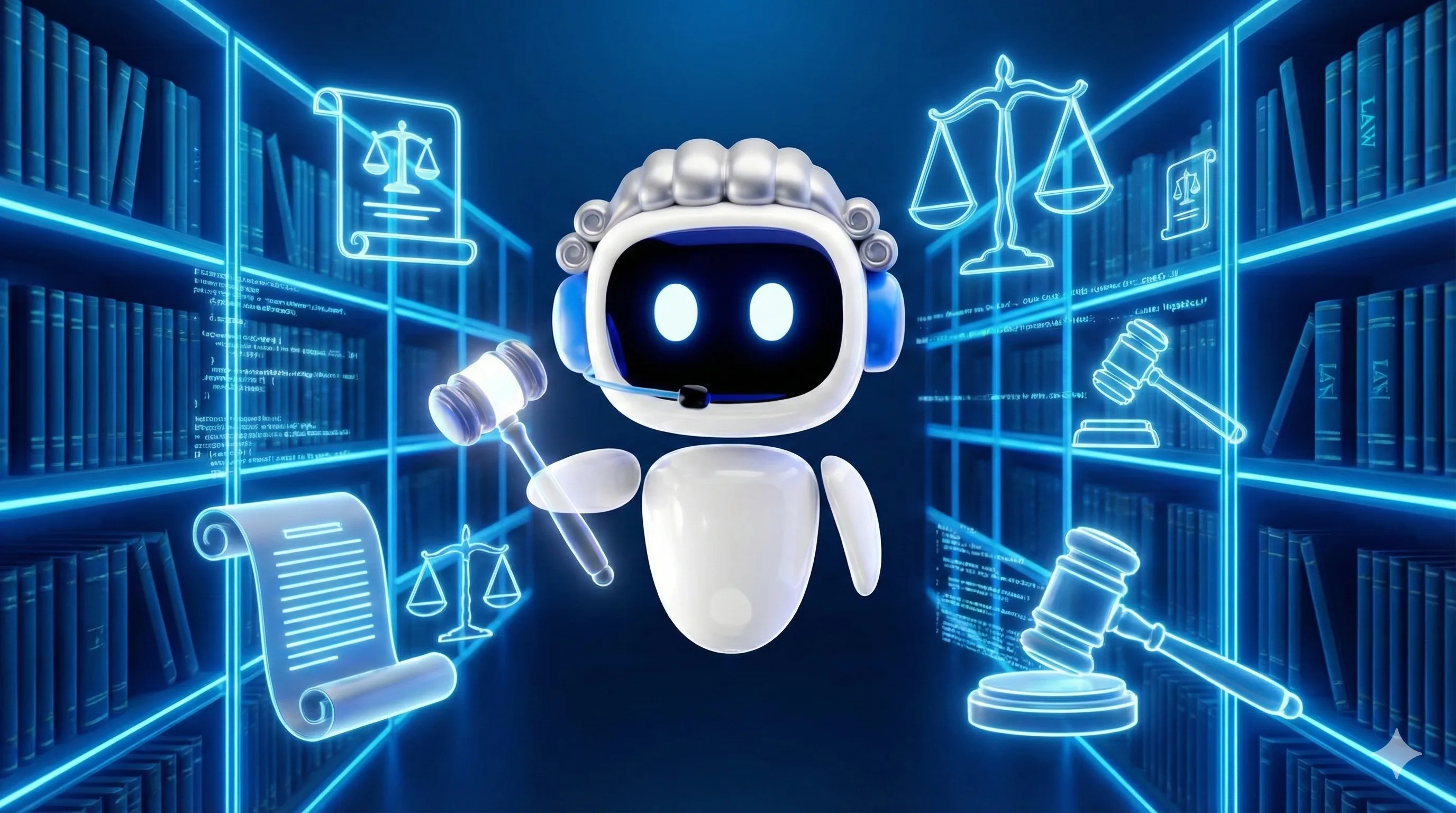 chatbot tra cuu luat png