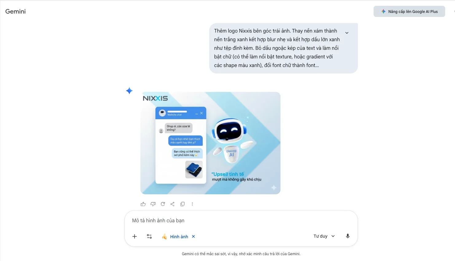 tao-hinh-anh-bang-nano-banana-pro