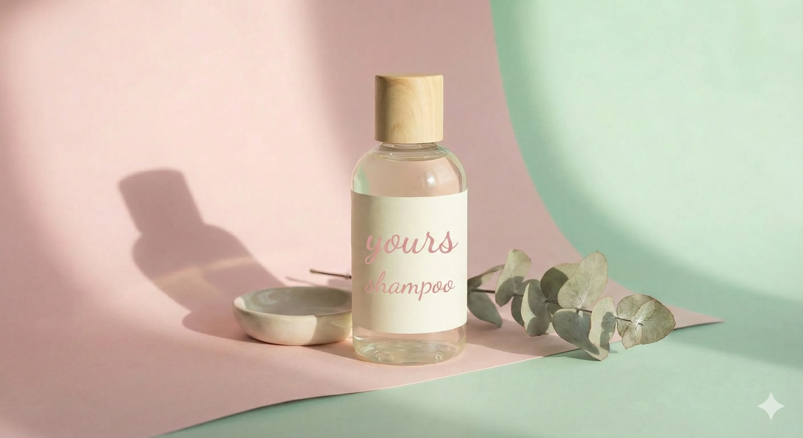 Gemini Generated Image 5i709t5i709t5i70 png