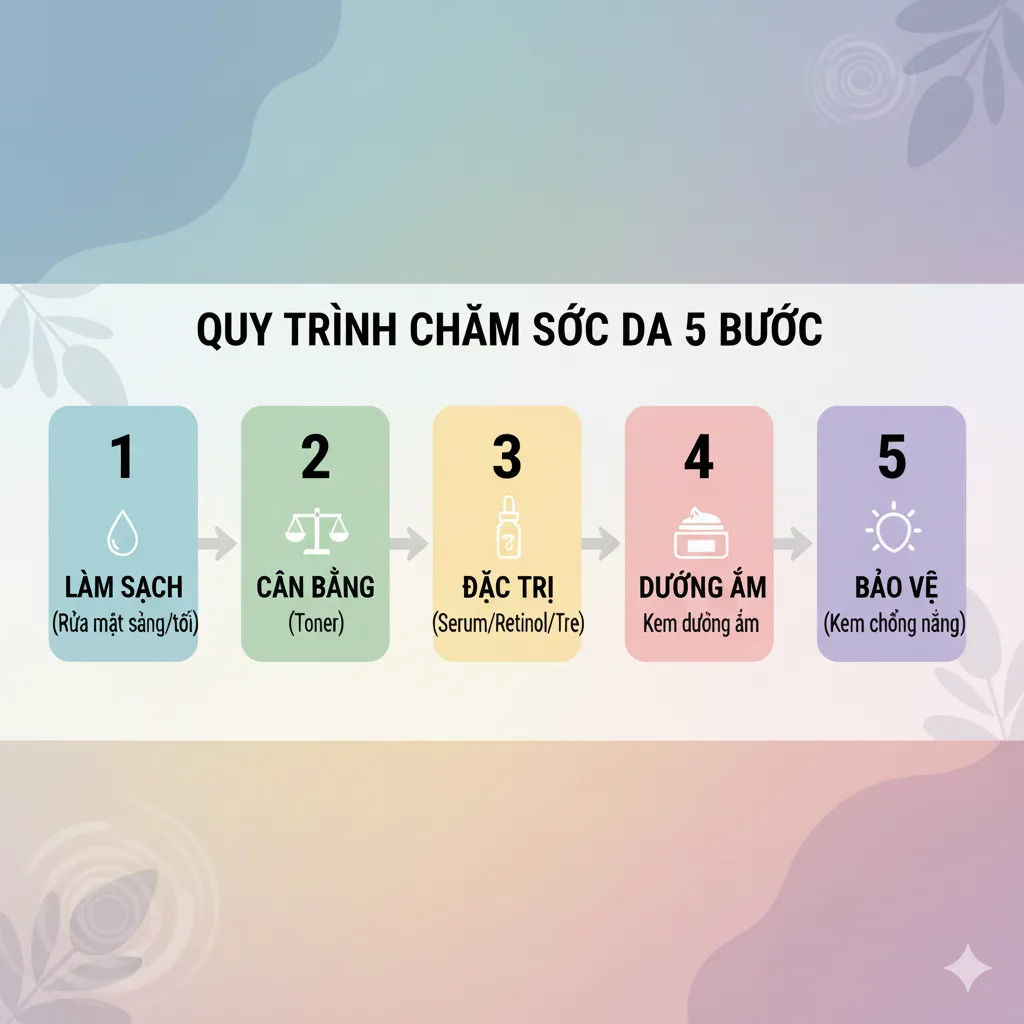 mau-prompt-tao-hinh-anh