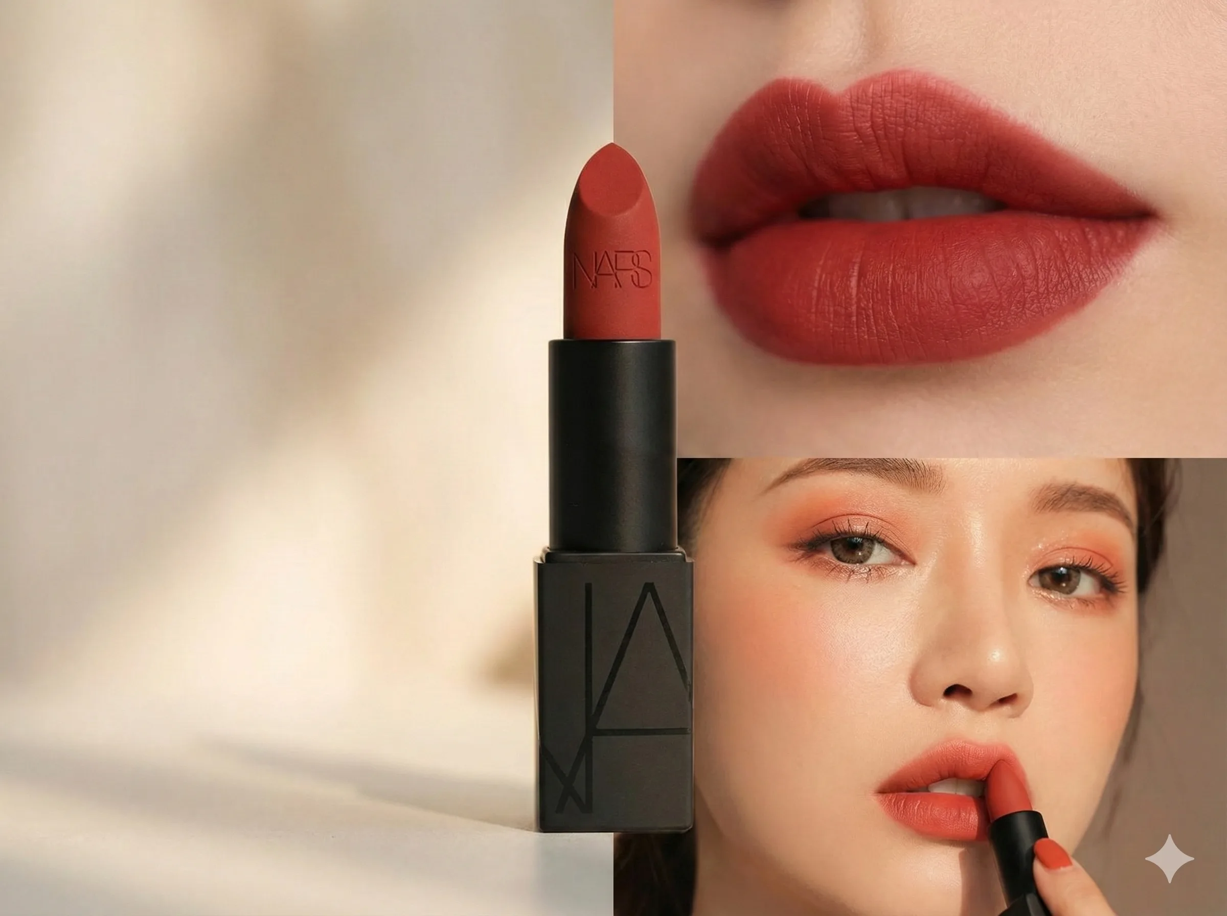 Gemini Generated Image j06jjgj06jjgj06j png