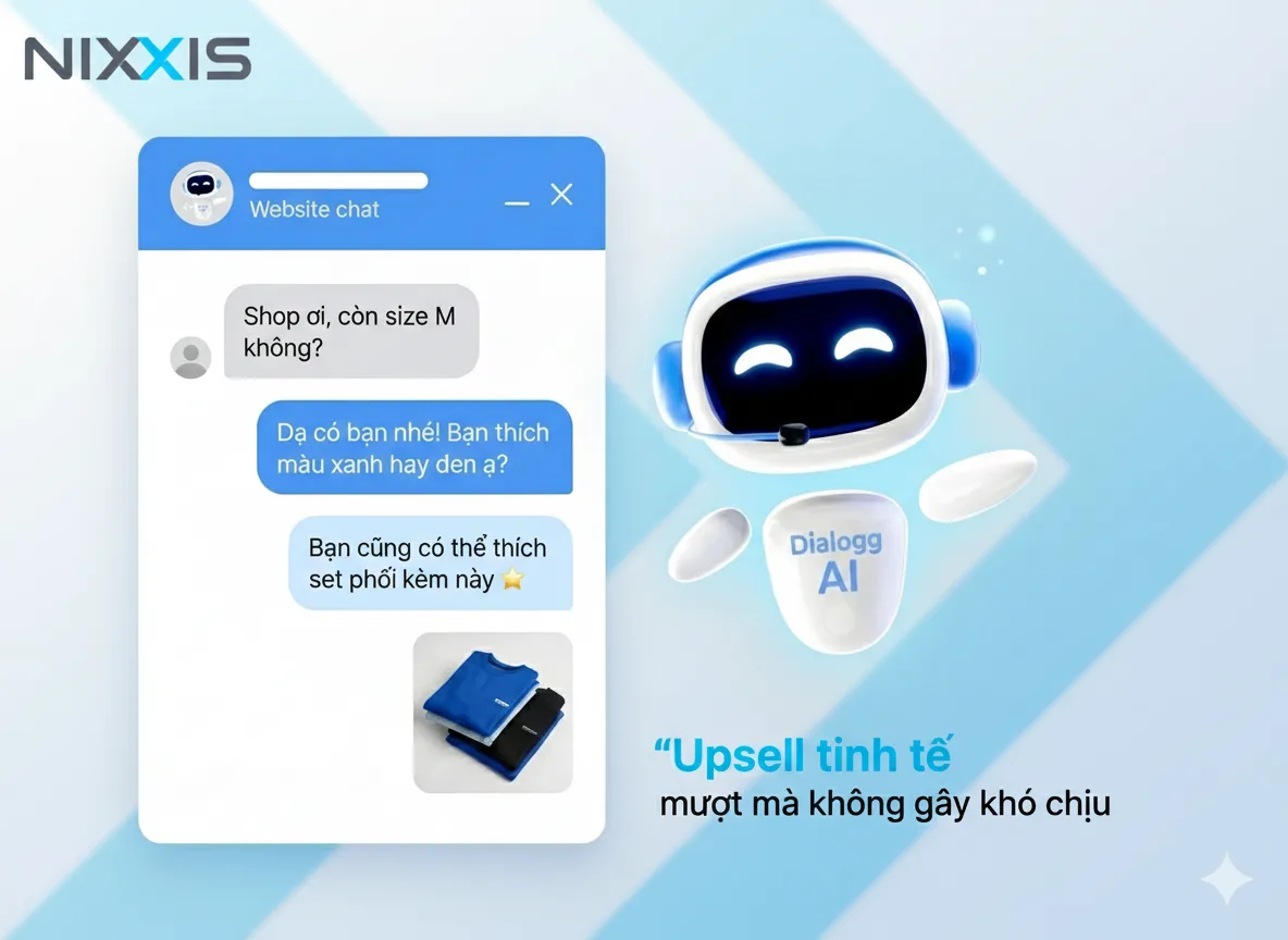 Gemini Generated Image q4l3xgq4l3xgq4l3 png