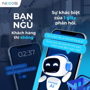 SOCIAL 251106 SHOPQUANAO VIE