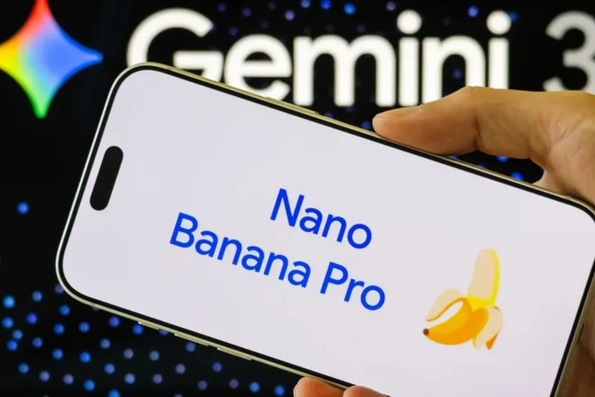 dich truyen bang nano banana pro 7