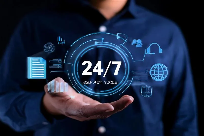 cham-soc-khach-hang-tu-dong