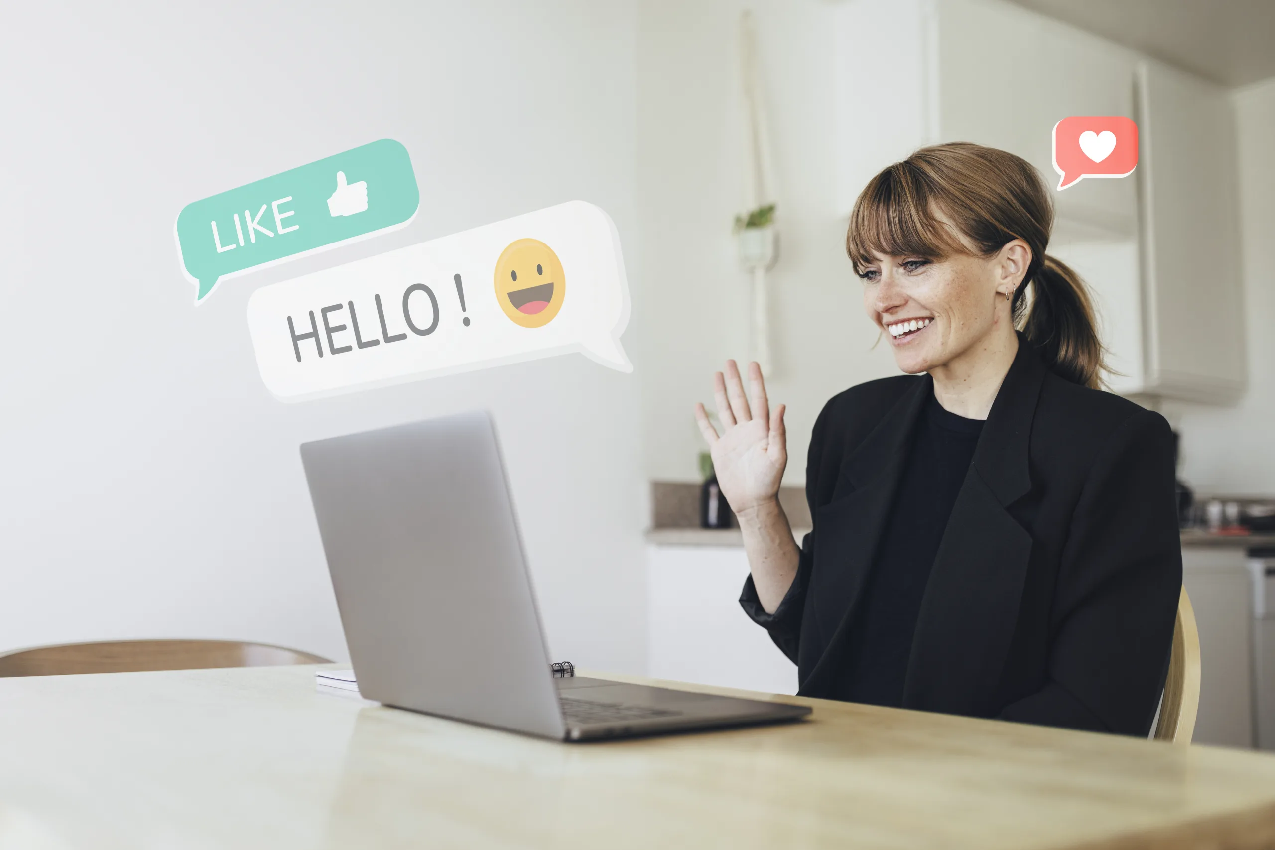 quan-ly-inbox-fanpage