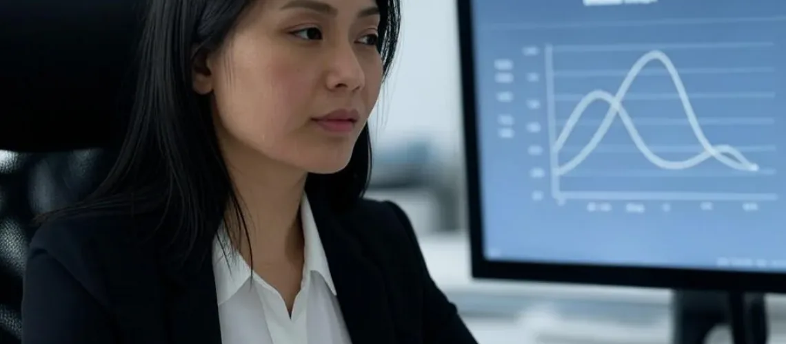 5-kpi-danh-gia-ai-chatbot-hoat-dong-hieu-qua