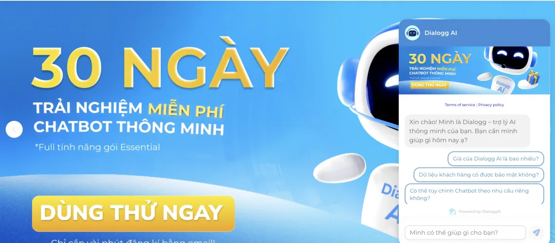 Ảnh màn hình 2025-10-30 lúc 14.41.18