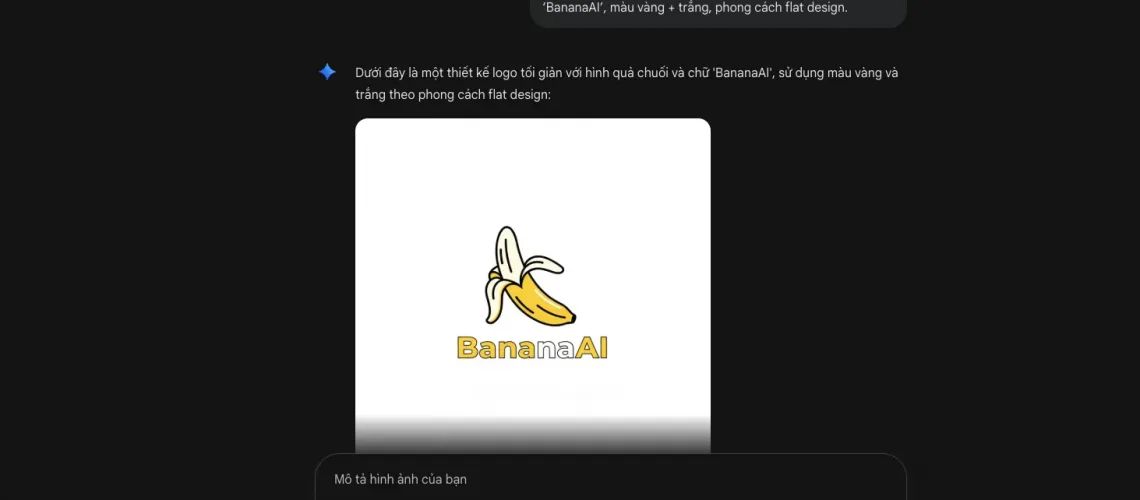 Ảnh màn hình 2025-11-26 lúc 15.12.49