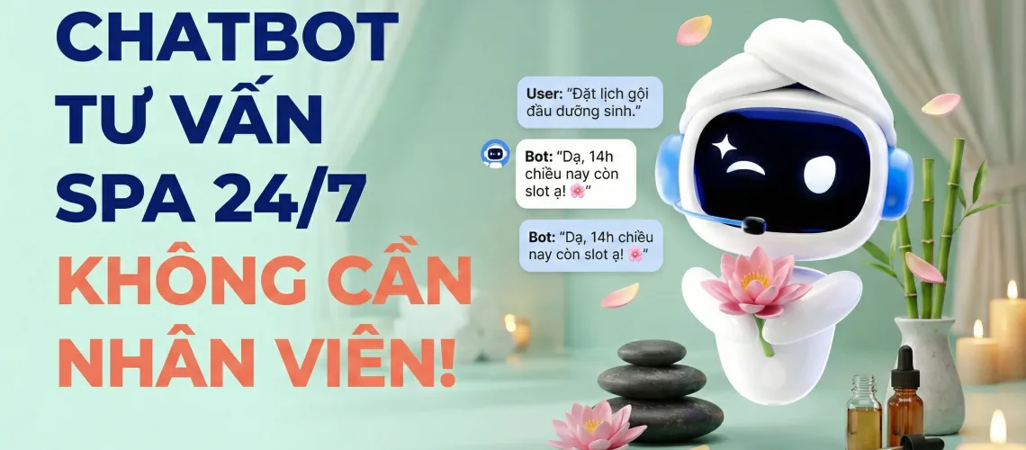 Gemini_Generated_Image_k421cak421cak421