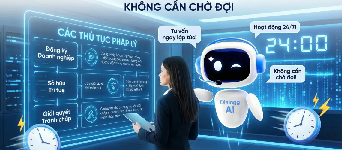 Gemini_Generated_Image_olf6ddolf6ddolf6