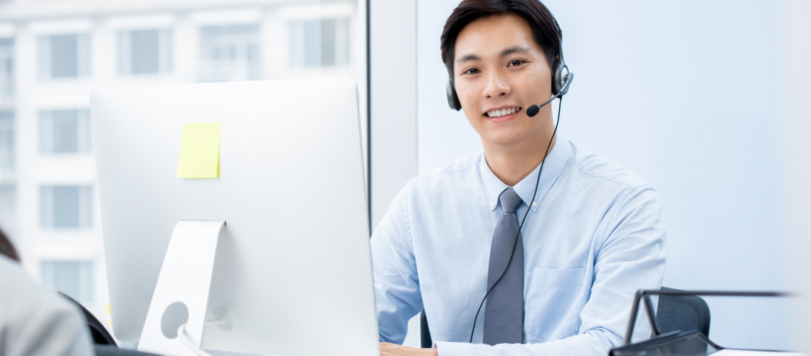 bao-cao-call-center