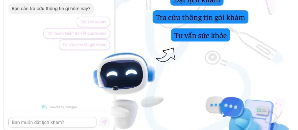 Nixxis Blog Thumbnail (5) Nixxis Blog Thumbnail (5)