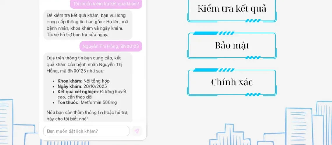 Nixxis Blog Thumbnail (7)