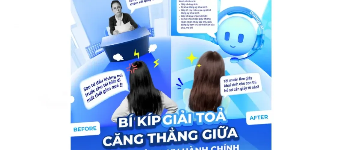 Thiết kế chưa có tên (2)