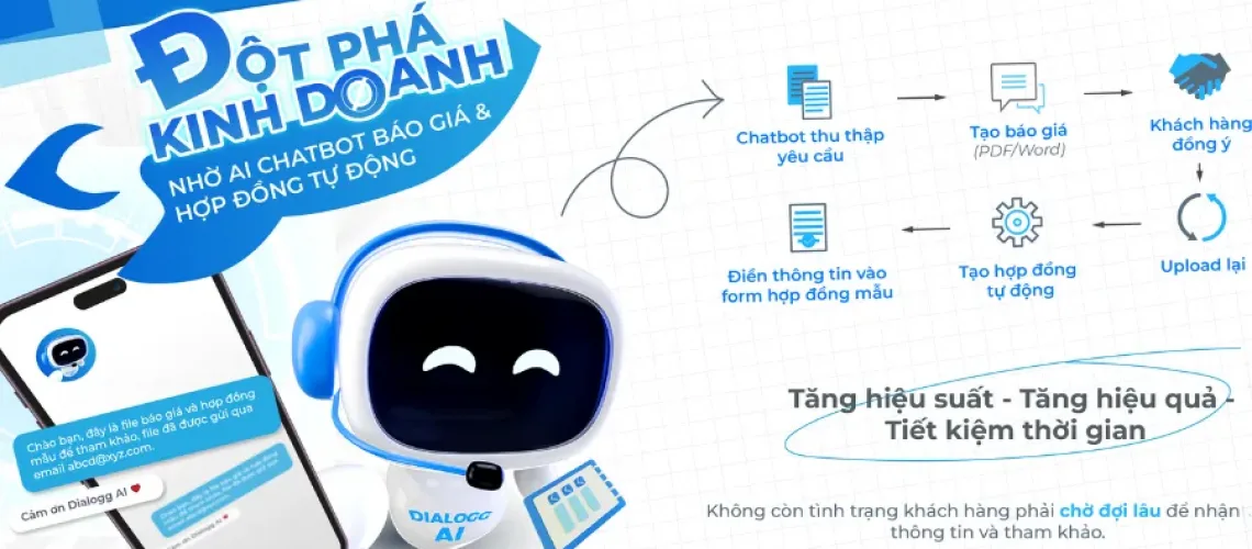 ai-chatbot-tao-bao-gia-va-hop-dong-tu-dong