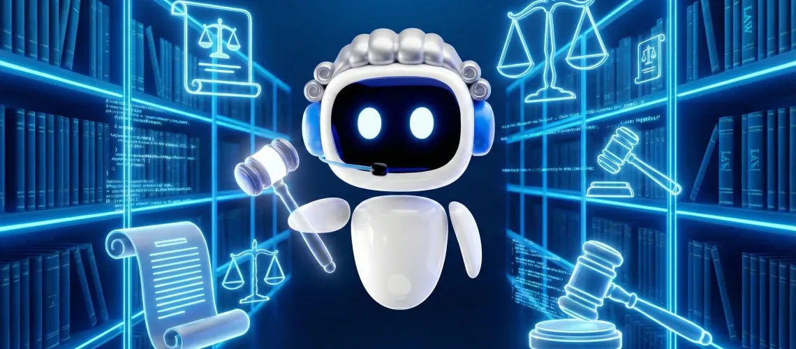 chatbot-tra-cuu-luat