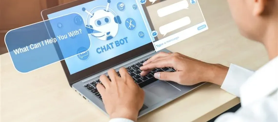 creative-visual-technology-network-creative-visual-technology-network