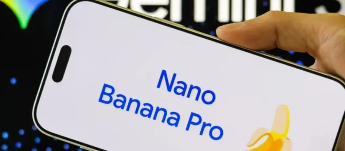 dich-truyen-bang-nano-banana-pro-7