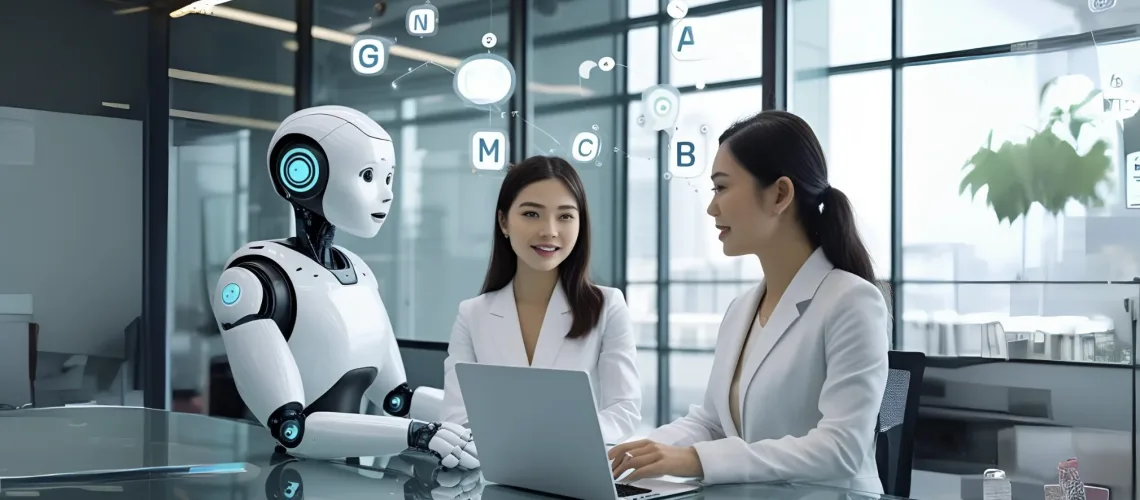 cach-viet-prompt-cho-chatbot-hieu-qua