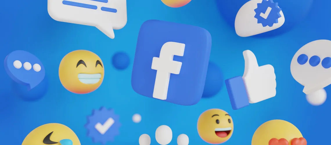 social-media-icons-rendering